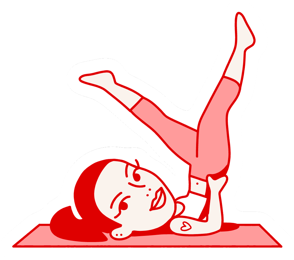Karinette pilates
